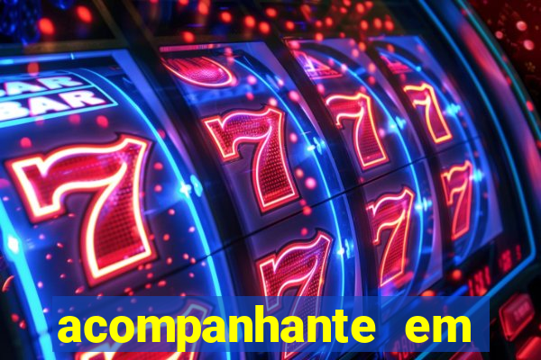 acompanhante em porto seguro